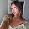 @6707364572196930565