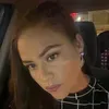 @6707384954643088390