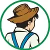 @danosseasoning