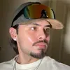 @Oscar Soto