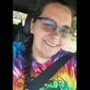 @6708361200932455430