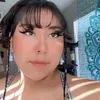 @6708759979845895174