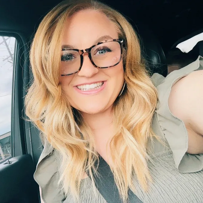 @claratystephens