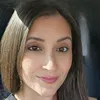 @6709114483010634758