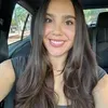 @vale salazar