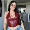 @6709593827089318918