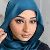 @6709610644901430278