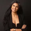 @Kirti Tewani