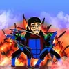@6710582801869849605