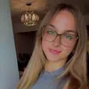 @6710594090894033925
