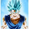@6710647667544949766