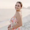 @6710709913624593414