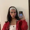 @6711201595709670405