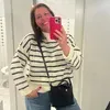 @kellybuysitfirst
