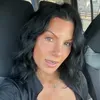 @Kelly | Wellness & Realness