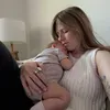 @6712606867829244934