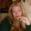 @6712615190984377350