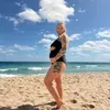@6712633056443155461