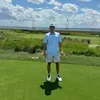 @golfinggaryy