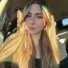 @6713255993638126597