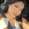 @6713334233341101062
