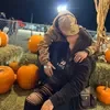 @lil.n.rach
