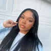 @itsjustnyissa