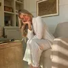 @6713405306565133317