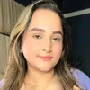 @6713647186137351173