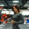 @6713672886181954566