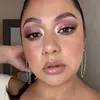 @6714074776312857606