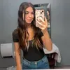 @Gracie Hebert<3