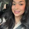 @6714387229760373766