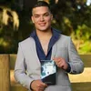 @Vida Victoria Oficial