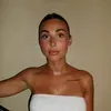 @6714495944778286085