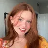 @6714829968167928837