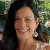 @mama.joyce