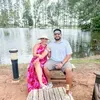 @6715044908568822790