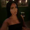 @6715098147822404614