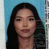@ARELIE REYES