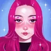 @linsmakeuplooks