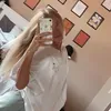 @6715555248143352838