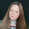 @6715593313443529733