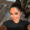 @lilianaaa.005