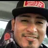 @6715918634335962117