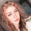 @6715978792232436742