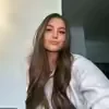 @alyssamaesteffen