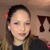 @6716195695391245318