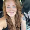 @6716206912877609990