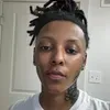 @6716279634848367622